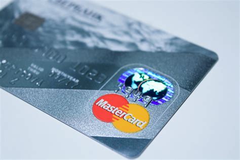 credit card smarts|credit cards with no annual fee and no interest.